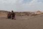140510EgypteP1080606.jpg - Vue sur la valle wadi el-Hittan
